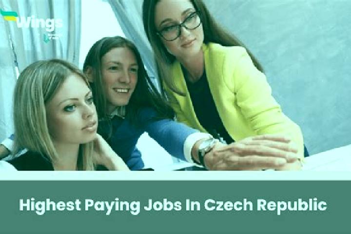 Lily, 30 — Escort in Tetcice, Czech Republic
