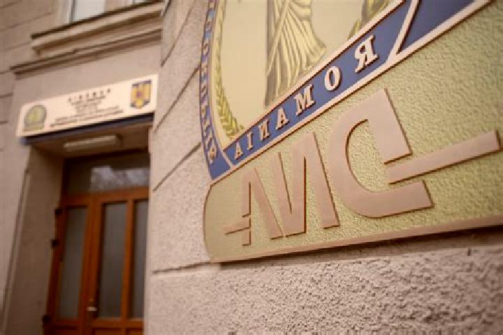 Lily, 30 — Escort in Troianul, Romania