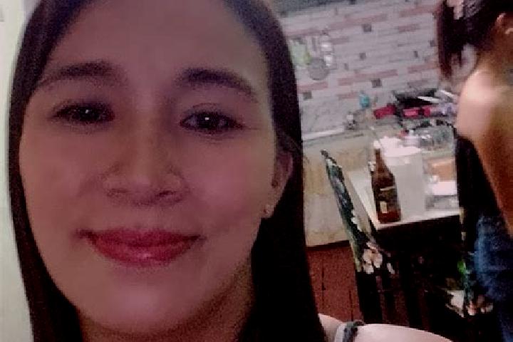 Lily, 30 — Escort in Tuao, Philippines