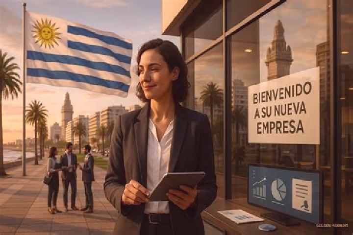 Lily, 30 — Escort in Tupambae, Uruguay