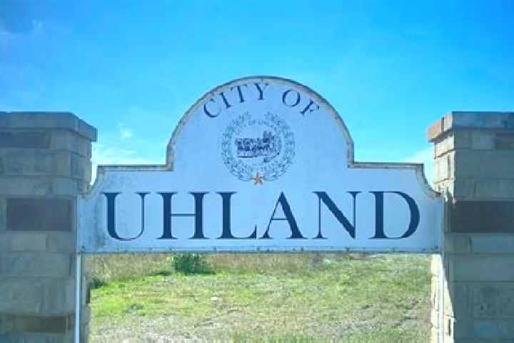 Lily, 30 — Escort in Uhland, United States