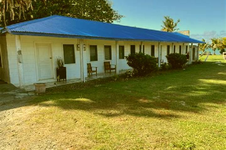Lily, 30 — Escort in Vaitele, Samoa