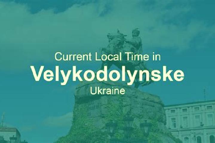 Lily, 30 — Escort in Velykodolynske, Ukraine