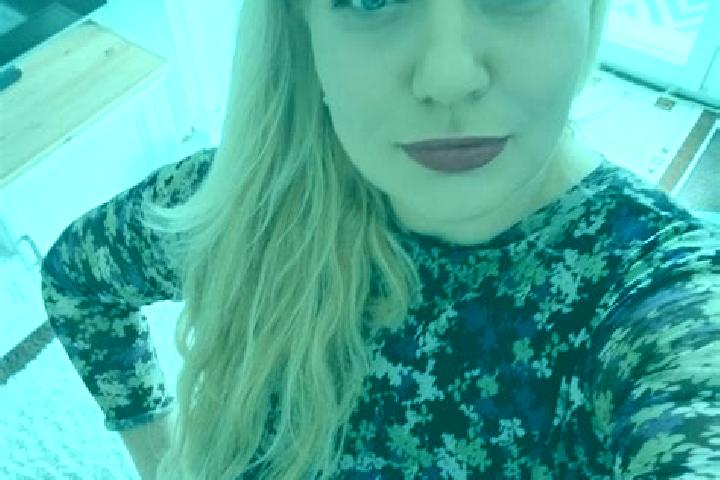 Lily, 30 — Escort in Warken, Luxembourg