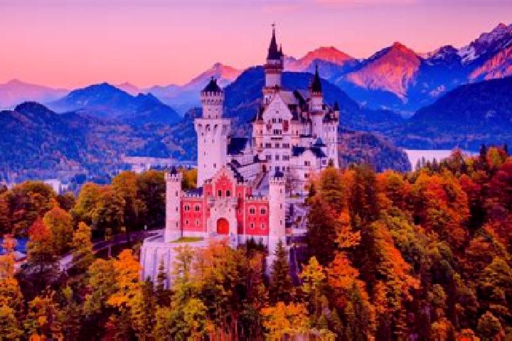 Lily, 30 — Escort in Wehr, Germany