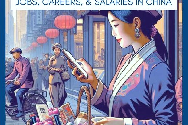 Lily, 30 — Escort in Yanghang, China