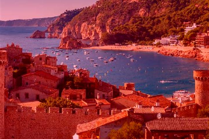 Lily, 30 — Escort in Zafrilla, Spain