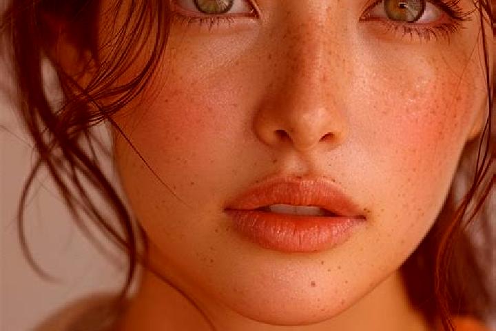 Lily, 31, a auburn amber-eyed asian companion based in Obratan. Offering GFE, Duos, Dinner Date, OWO. Available for incall and outcall, day and evening dates.