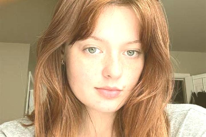 Lily, 31, a auburn amber-eyed european companion based in Taunsa. Offering Girlfriend Experience, Travel Companion, GFE, Dinner Date. Available for incall an...