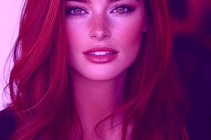 Lily, 31, a auburn blue-eyed caribbean companion based in Taneto. Offering BDSM, Dinner Date, Party Girl, Tantra, CIM. Available for incall and outcall, day ...