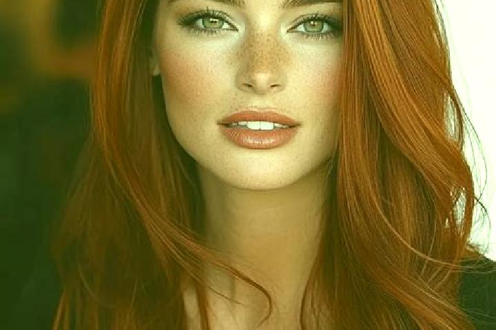 Lily, 31, a auburn blue-eyed ebony companion based in Capatanesti. Offering CIM, Overnight, Girlfriend Experience, Couples, Tantra. Available for incall and ...
