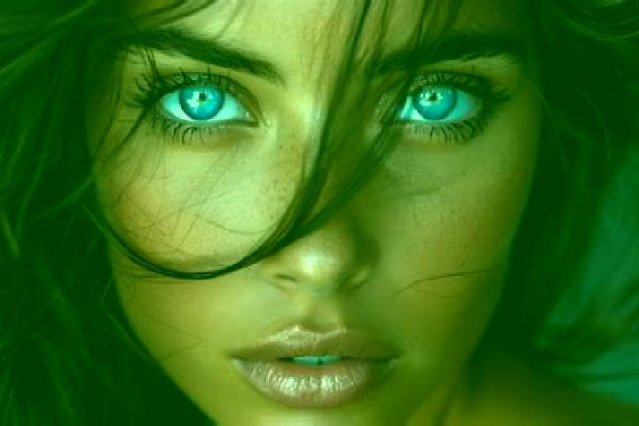 Lily, 31, a auburn blue-eyed middle eastern companion based in La Ravoire. Offering Travel Companion, Duos, Massage, Tantra, Overnight. Available for incall ...
