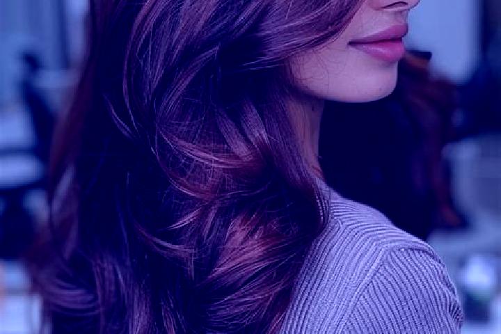 Lily, 31, a auburn brown-eyed caribbean companion based in Esparza. Offering GFE, Dinner Date, Travel Companion. Available for incall and outcall, day and ev...