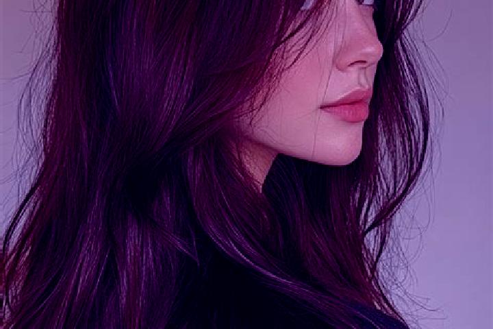 Lily, 31, a auburn brown-eyed caucasian companion based in Dentergem. Offering GFE, Domination, Striptease, Prostate Massage. Available for incall and outcal...