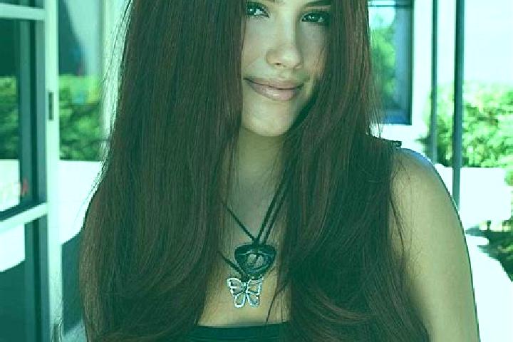 Lily, 31, a auburn dark-eyed indian companion based in Xiaheqing. Offering Tantra, Striptease, Duos, Fetish. Available for incall and outcall, overnight book...