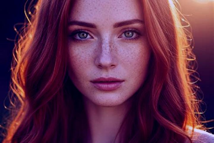 Lily, 31, a auburn green-eyed caribbean companion based in Santiago Yaitepec. Offering CIM, GFE, Travel Companion. Available for incall and outcall, day and ...