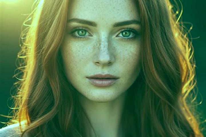 Lily, 31, a auburn green-eyed mixed companion based in Sambelia. Offering GFE, Striptease, Girlfriend Experience. Available for incall and outcall, overnight...