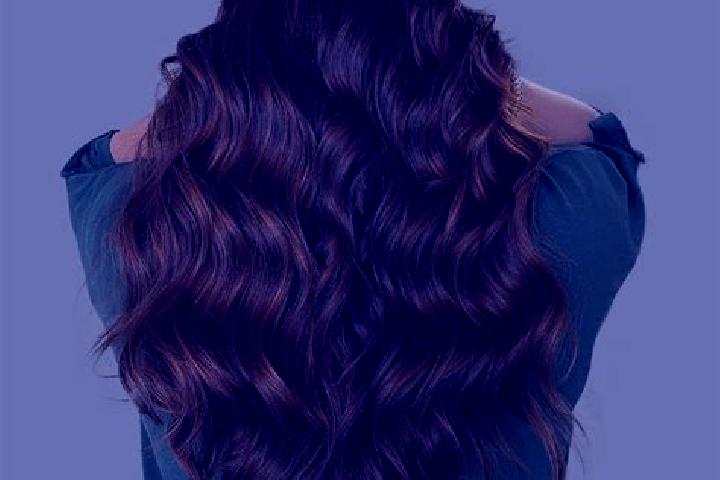Lily, 31, a auburn grey-eyed ebony companion based in La Cuesta. Offering Party Girl, GFE. Available for incall and outcall, day and evening dates.