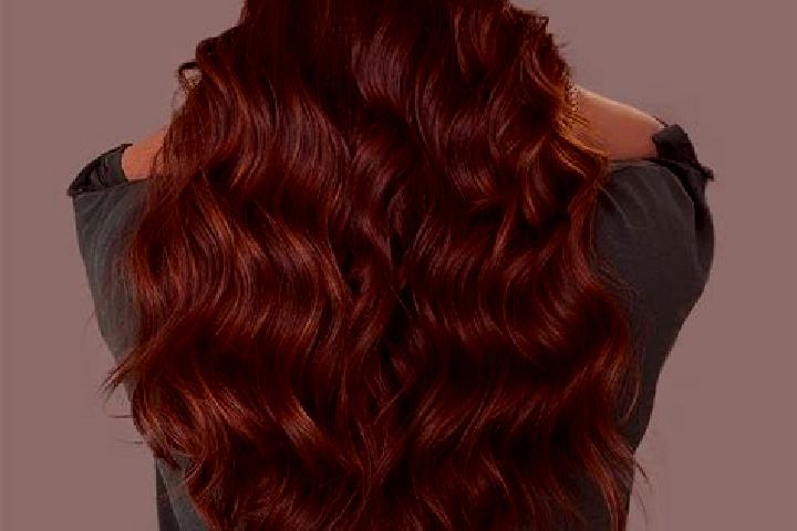Lily, 31, a auburn grey-eyed indian companion based in Bascunana de San Pedro. Offering Party Girl, 69, Overnight. Available for incall and outcall, overnigh...