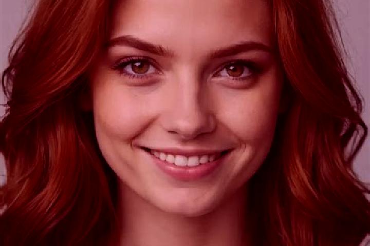 Lily, 31, a auburn hazel-eyed european companion based in Dickleburgh. Offering A-Level, Travel Companion, Prostate Massage, Girlfriend Experience, GFE. Avai...