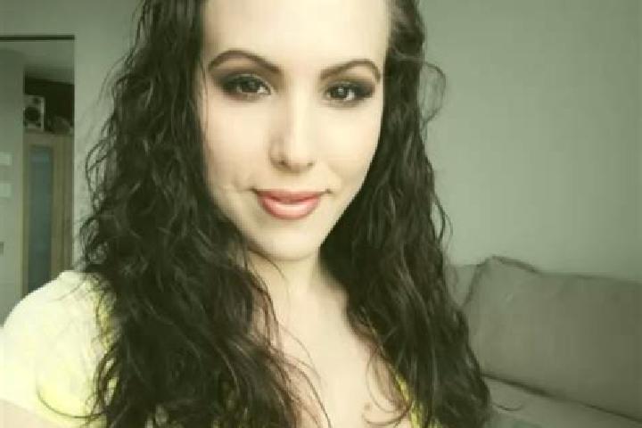 Lily, 31, a black amber-eyed latina companion based in Ponciano Arriaga. Offering GFE, Overnight, 69, Party Girl. Available for incall and outcall, day and e...