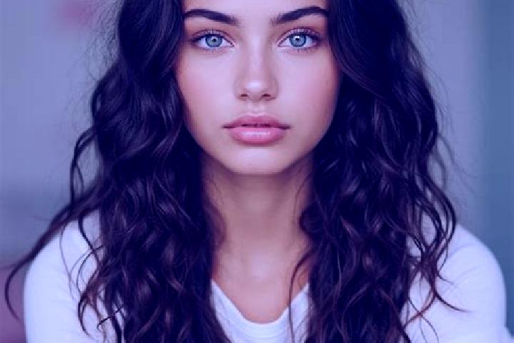Lily, 31, a black amber-eyed mediterranean companion based in Ostryna. Offering CIM, Striptease, Overnight, A-Level. Available for incall and outcall, overni...