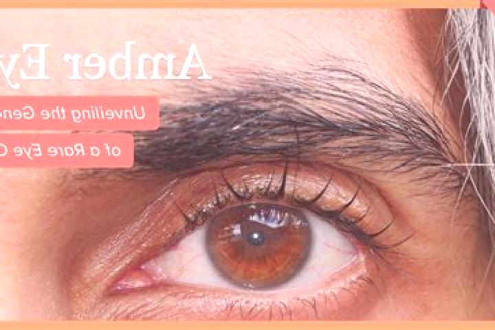 Lily, 31, a black amber-eyed slavic companion based in Cologna-Caraverio. Offering 69, Roleplay, Overnight, Party Girl, Massage. Available for incall and out...