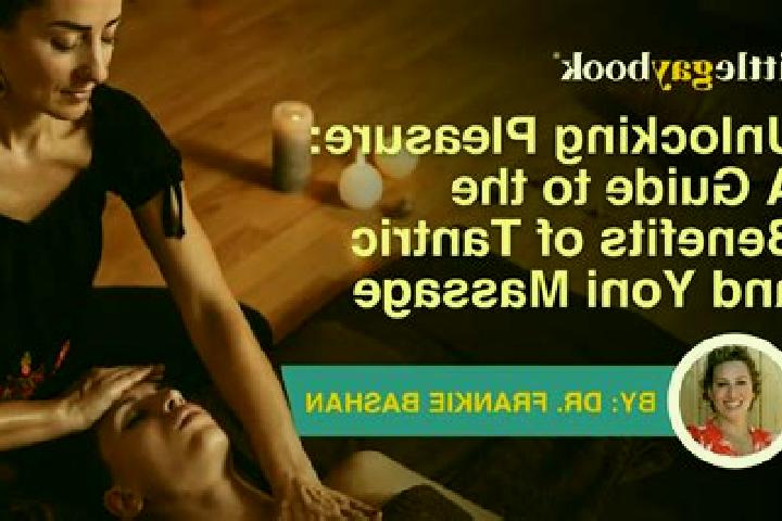 Lily, 31, a black green-eyed indian companion based in Banphot Phisai. Offering GFE, Girlfriend Experience, Tantra, Prostate Massage. Available for incall an...