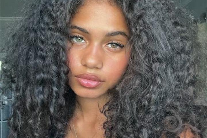 Lily, 31, a black grey-eyed ebony companion based in Palo Colorado. Offering Massage, Fetish, CIM, A-Level, Party Girl. Available for incall and outcall, day...