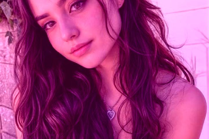 Lily, 31, a black hazel-eyed middle eastern companion based in Costinesti. Offering CIM, Duos, Girlfriend Experience. Available for incall and outcall, day a...