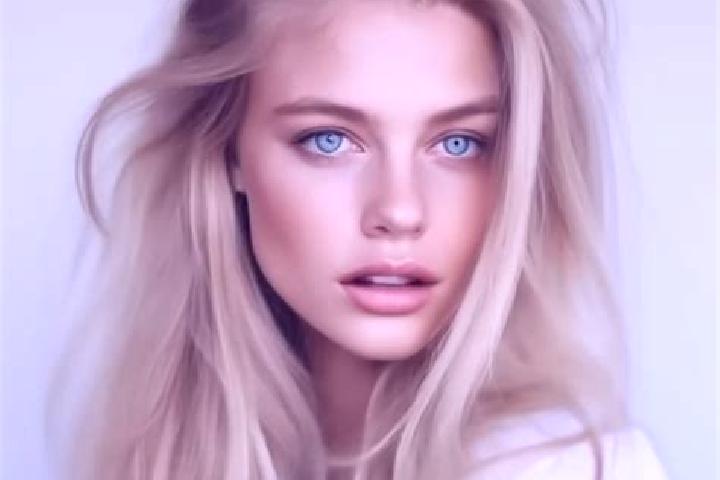 Lily, 31, a blonde amber-eyed middle eastern companion based in Tyrone. Offering Roleplay, Domination, Girlfriend Experience. Available for incall and outcal...