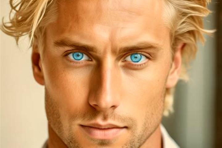 Lily, 31, a blonde blue-eyed european companion based in Uraidla. Offering A-Level, Roleplay, Deep French Kissing, Duos, 69. Available for incall and outcall...