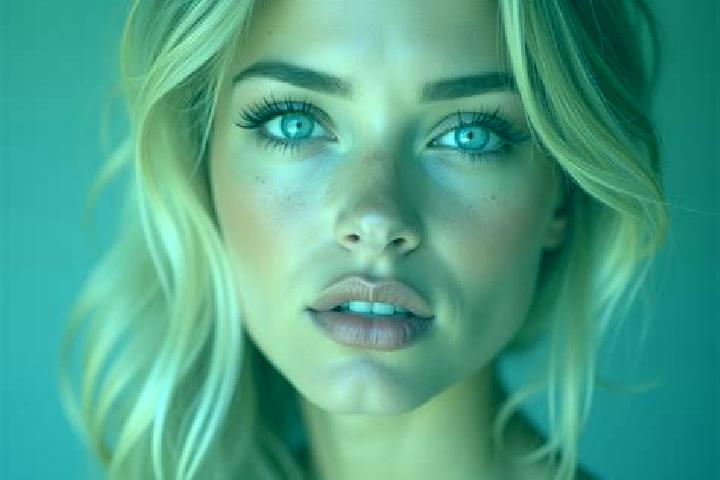 Lily, 31, a blonde blue-eyed slavic companion based in Pakel. Offering Massage, Prostate Massage, OWO. Available for incall and outcall, day and evening dates.