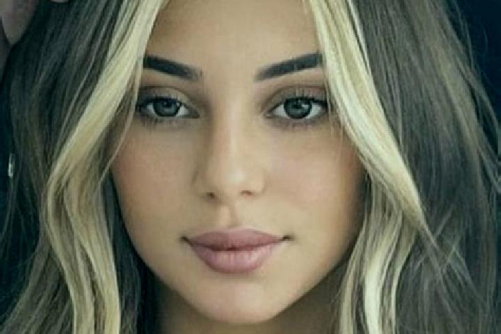 Lily, 31, a blonde brown-eyed caribbean companion based in Puliyankudi. Offering GFE, Massage, CIM, BDSM, 69. Available for incall and outcall, day and eveni...