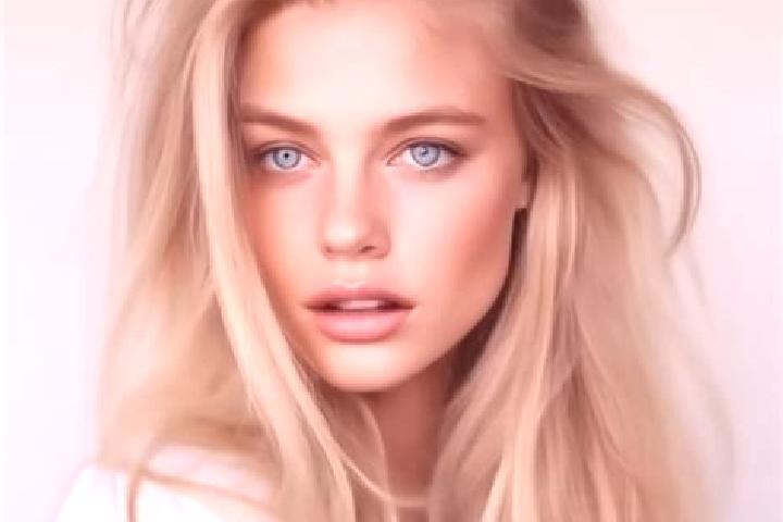 Lily, 31, a blonde dark-eyed mixed companion based in Bockstadt. Offering OWO, Duos, BDSM. Available for incall and outcall, overnight bookings available.