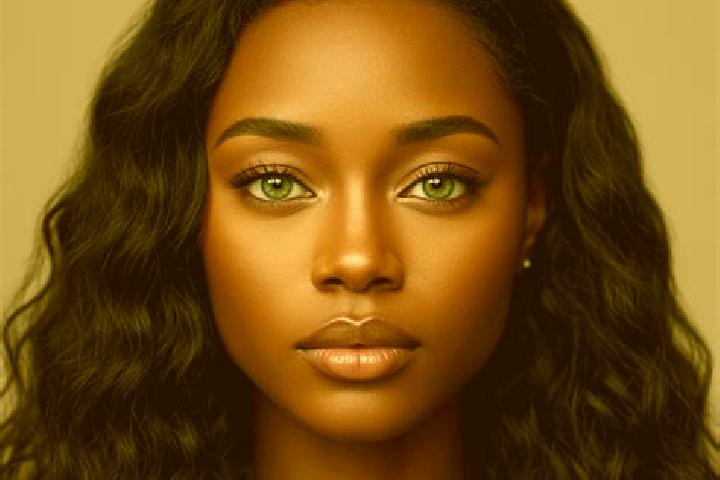 Lily, 31, a blonde green-eyed ebony companion based in Temascaltepec de Gonzalez. Offering Roleplay, OWO, Duos, Erotic Massage, Massage. Available for incall...