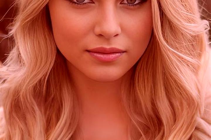 Lily, 31, a blonde grey-eyed european companion based in Anjia. Offering Deep French Kissing, A-Level, Prostate Massage, Dinner Date. Available for incall an...