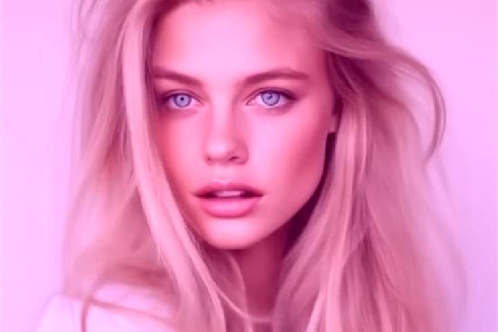 Lily, 31, a blonde hazel-eyed european companion based in Bori. Offering A-Level, Erotic Massage, BDSM. Available for incall and outcall, overnight bookings ...