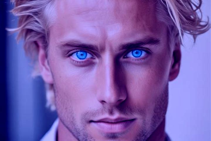 Lily, 31, a blonde hazel-eyed european companion based in Shuniah Township. Offering CIM, Striptease, Dinner Date, 69. Available for incall and outcall, day ...