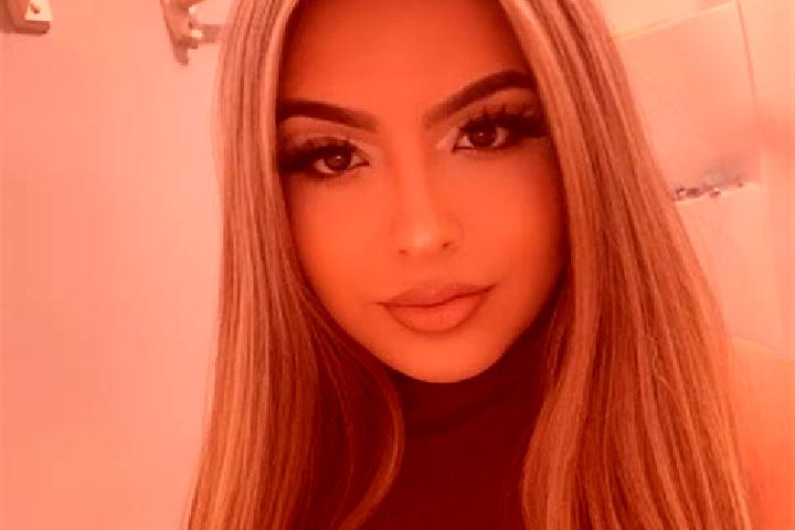 Lily, 31, a blonde hazel-eyed latina companion based in Shahrisabz. Offering Erotic Massage, Party Girl, Dinner Date, Couples. Available for incall and outca...