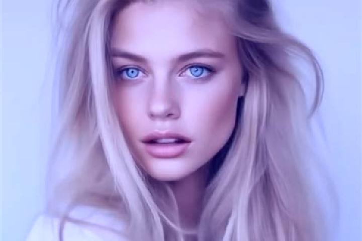 Lily, 31, a blonde hazel-eyed mediterranean companion based in Vesternychany. Offering Overnight, Erotic Massage, GFE, Striptease. Available for incall and o...