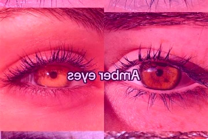 Lily, 31, a brunette amber-eyed caucasian companion based in Exireuil. Offering A-Level, Striptease, Girlfriend Experience, Dinner Date. Available for incall...