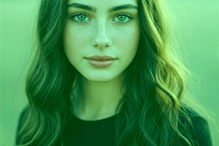 Lily, 31, a brunette amber-eyed mediterranean companion based in Polia. Offering 69, Party Girl, Tantra, Fetish. Available for incall and outcall, day and ev...