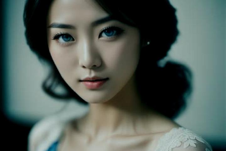 Lily, 31, a brunette blue-eyed asian companion based in Daboukro. Offering Erotic Massage, BDSM, Prostate Massage. Available for incall and outcall, overnigh...