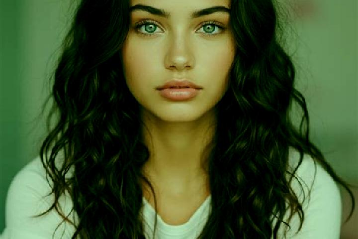 Lily, 31, a brunette blue-eyed mediterranean companion based in East Sumter. Offering Deep French Kissing, Travel Companion, Striptease, CIM. Available for i...