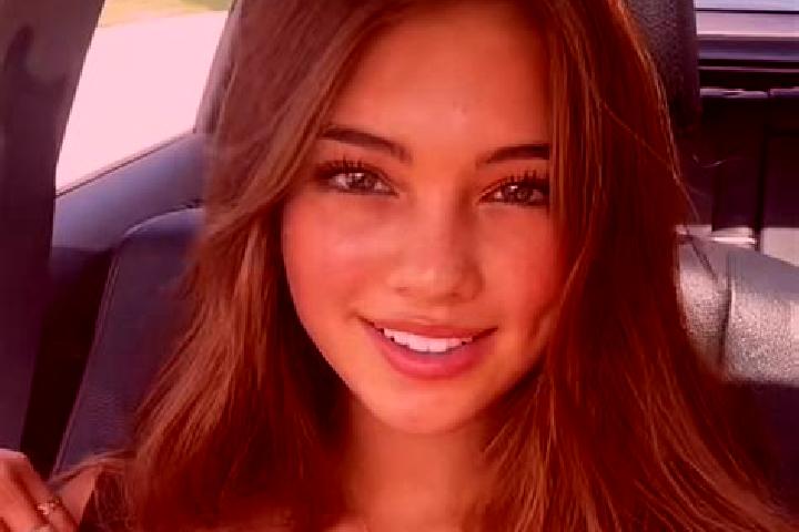 Lily, 31, a brunette brown-eyed indian companion based in Platteville. Offering Striptease, Massage, Travel Companion, Prostate Massage. Available for incall...