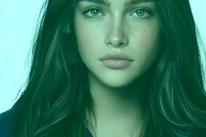 Lily, 31, a brunette dark-eyed caucasian companion based in Busevec. Offering BDSM, Deep French Kissing, Overnight, CIM, Party Girl. Available for incall and...