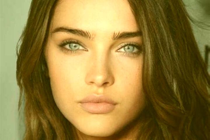 Lily, 31, a brunette dark-eyed mixed companion based in Taga. Offering Couples, Overnight, Duos, Tantra. Available for incall and outcall, overnight bookings...