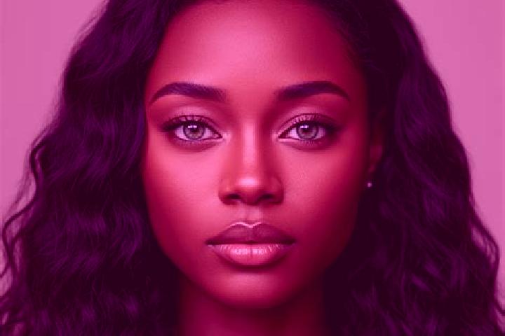 Lily, 31, a brunette green-eyed ebony companion based in Sadowne. Offering Overnight, Domination. Available for incall and outcall, overnight bookings availa...