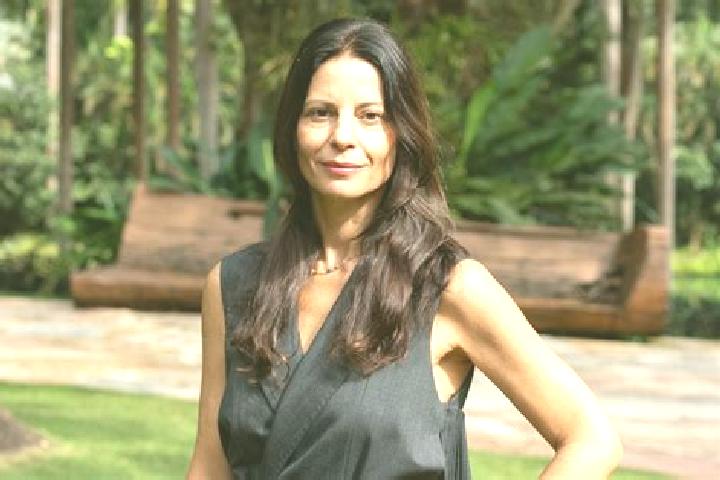 Lily, 31, a brunette grey-eyed asian companion based in Peixoto de Azevedo. Offering Overnight, Tantra, Domination, Fetish. Available for incall and outcall,...